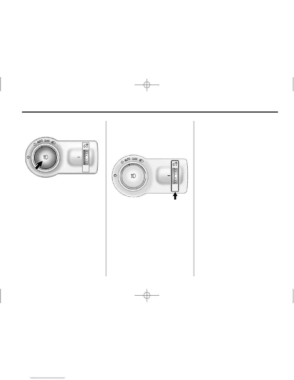 Page #159 background image