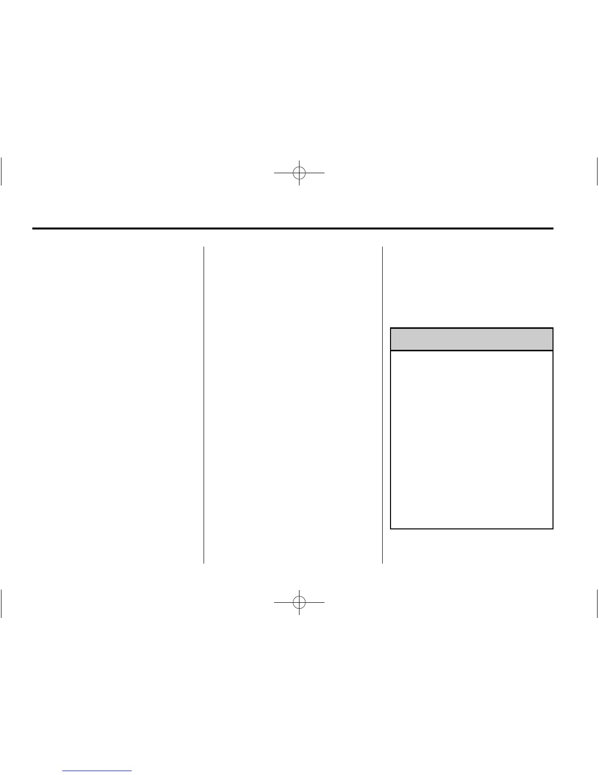 Page #228 background image