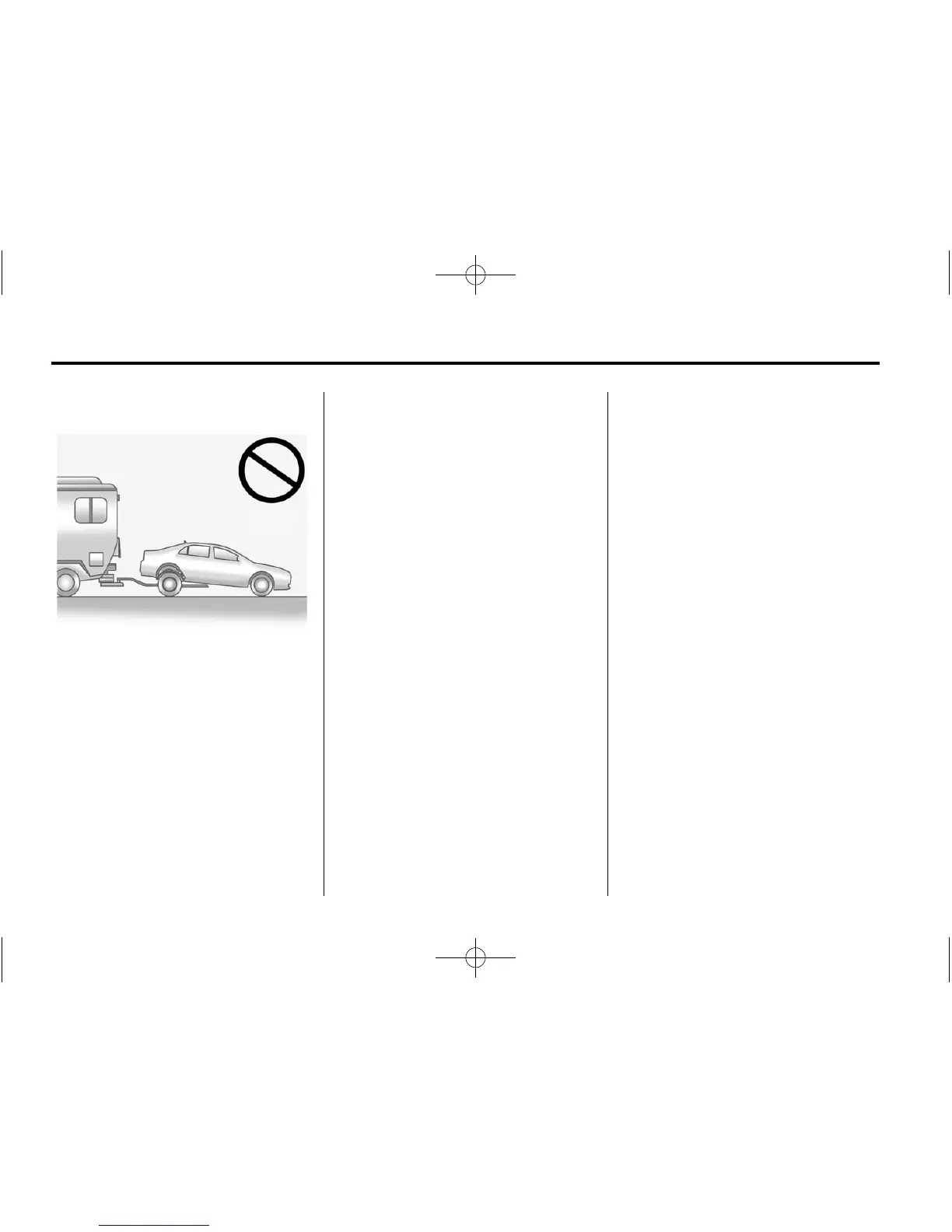 Page #288 background image