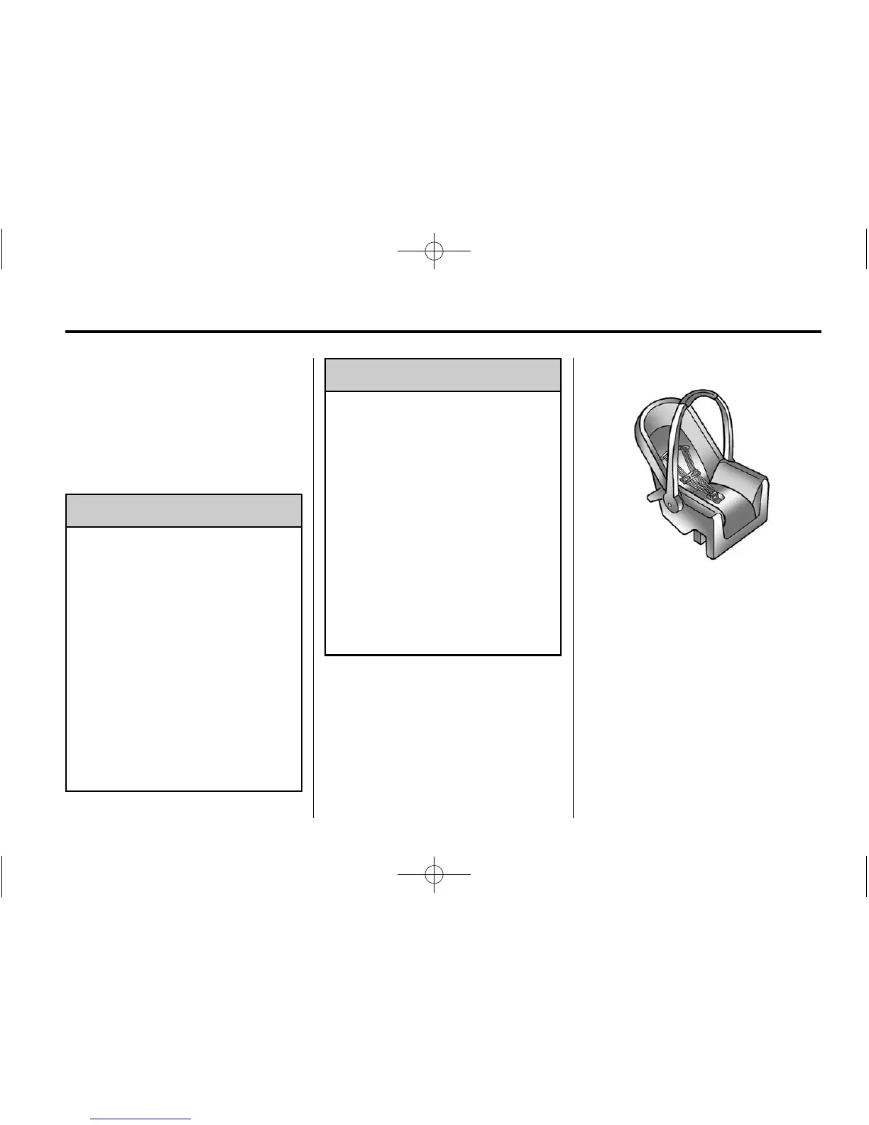 Page #81 background image