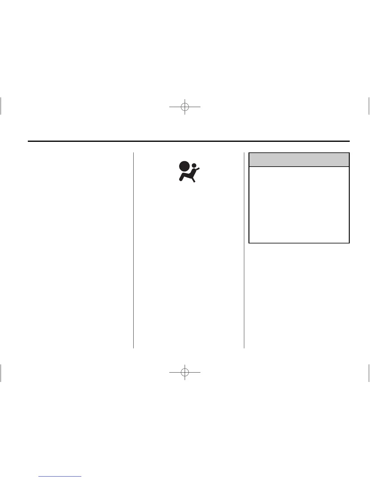 Page #109 background image