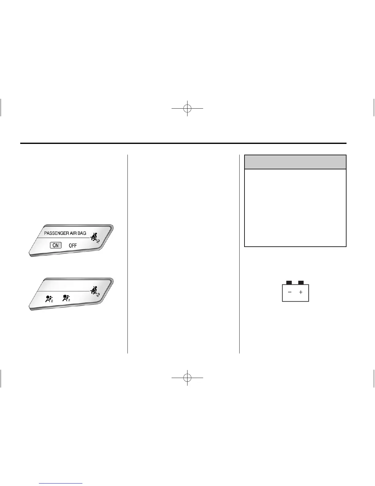 Page #110 background image