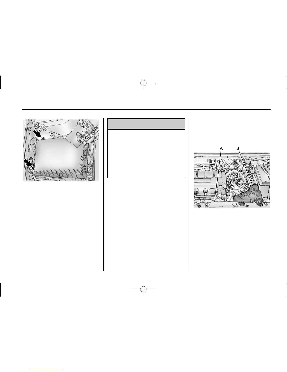Page #223 background image