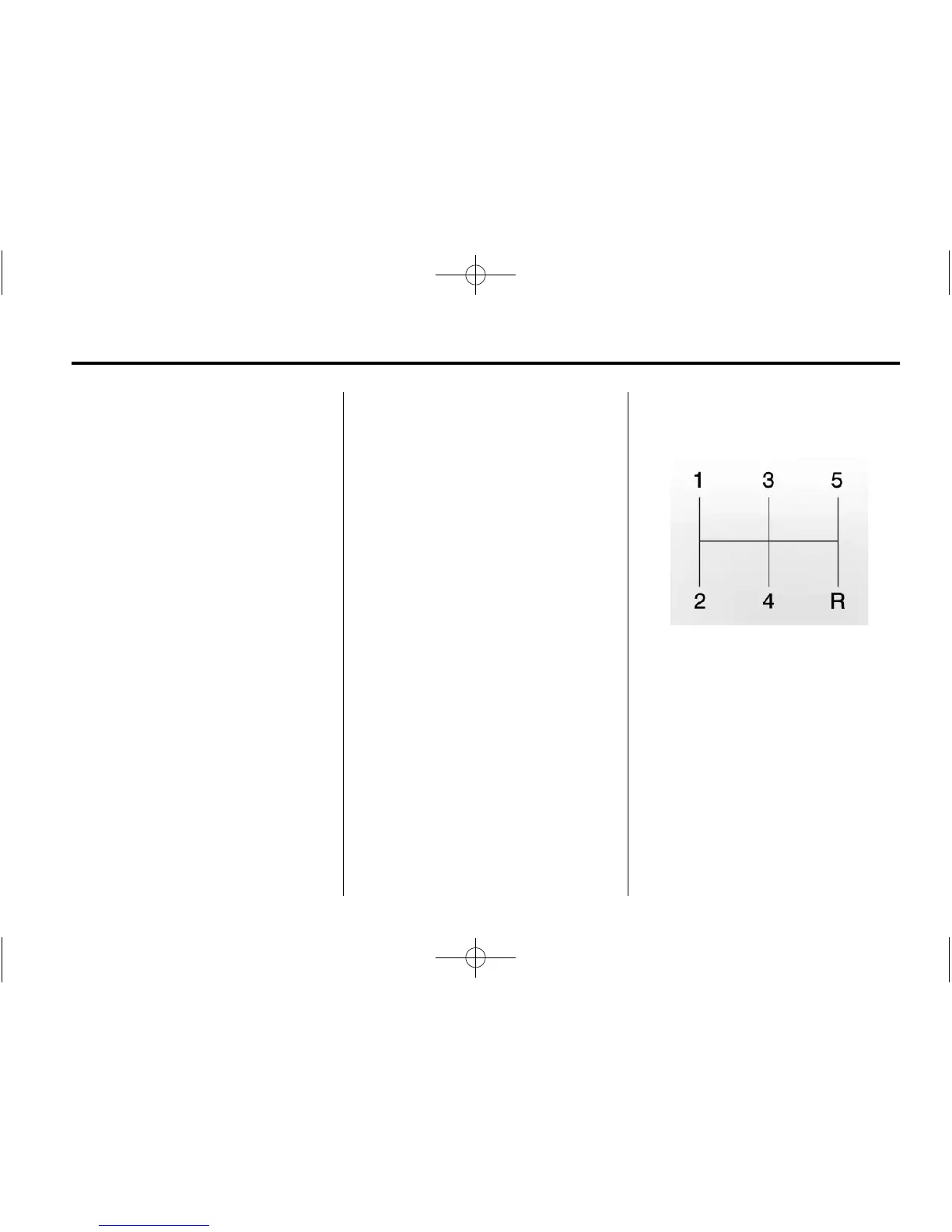 Page #307 background image