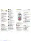 Preview: Quick Reference Guide