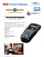 Preview: Specifications