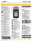 Preview: Quick Reference Guide