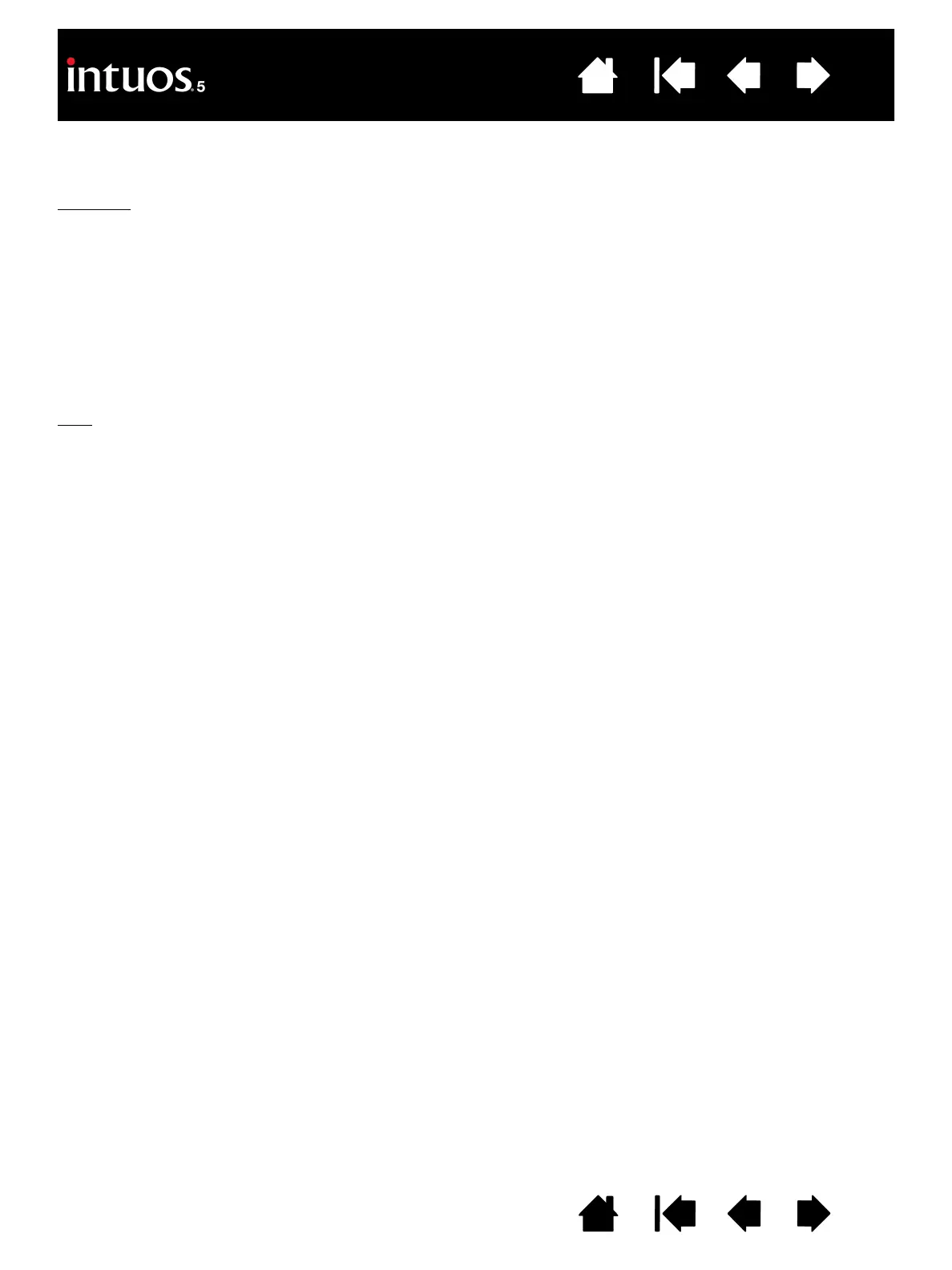 Page #111 background image