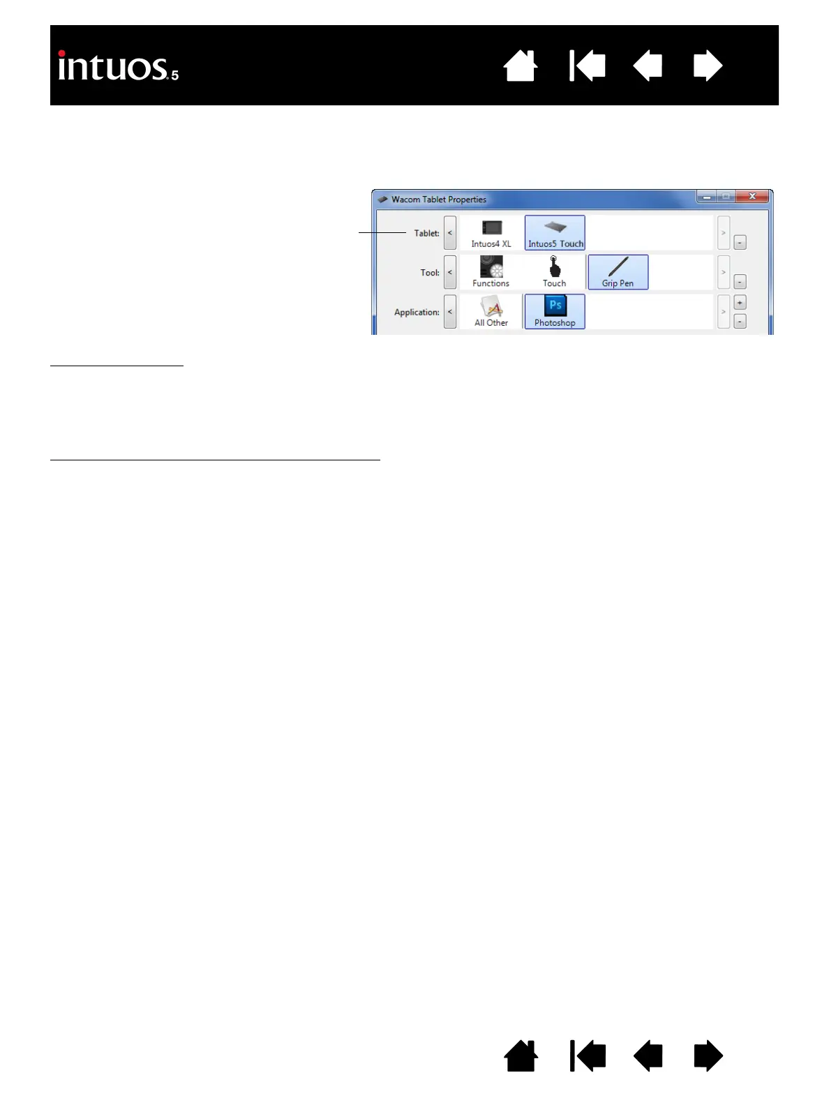 Page #112 background image