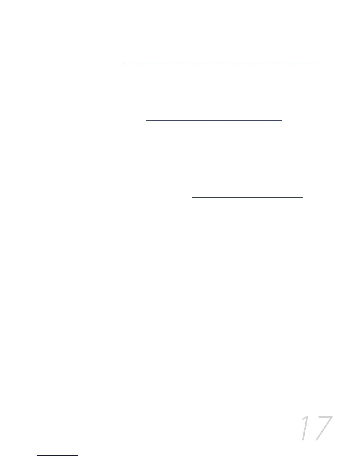 Page #17 background image