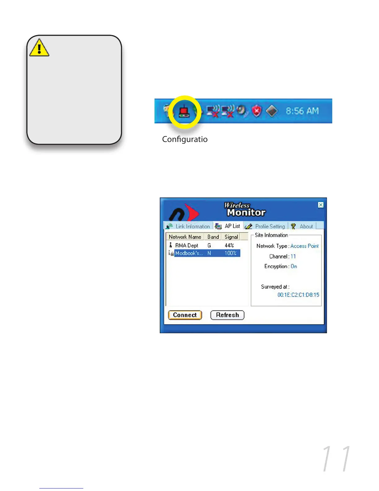 Page #11 background image