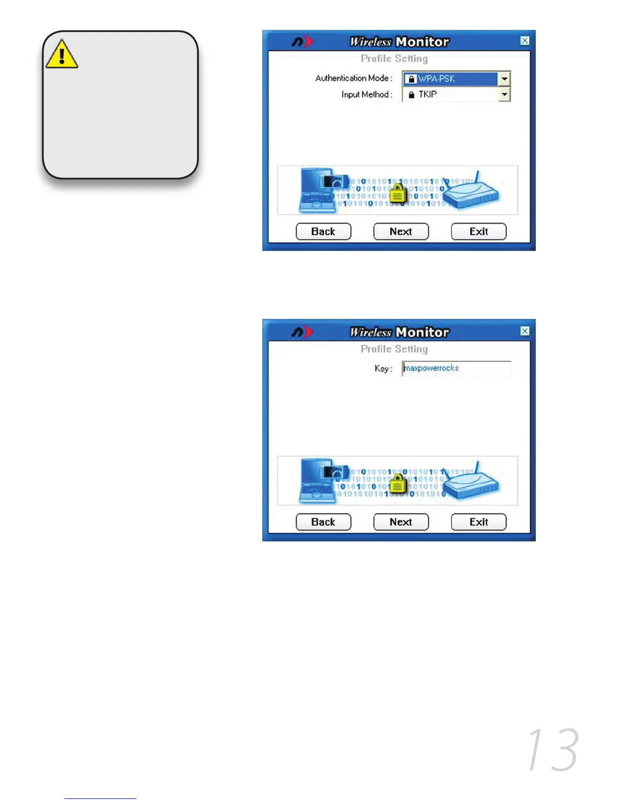 Page #13 background image