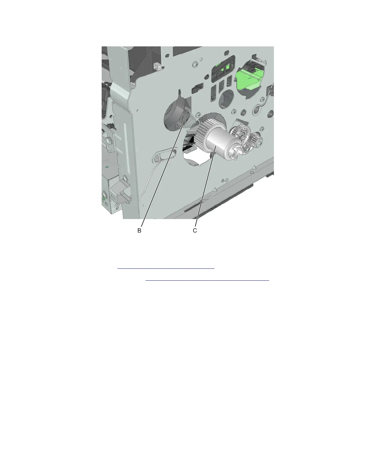Page #268 background image