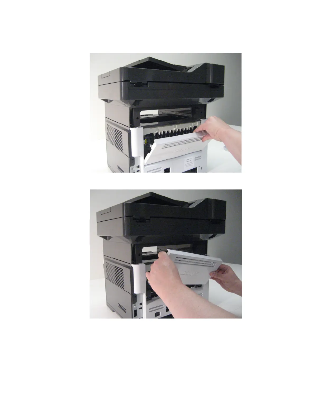 Page #342 background image