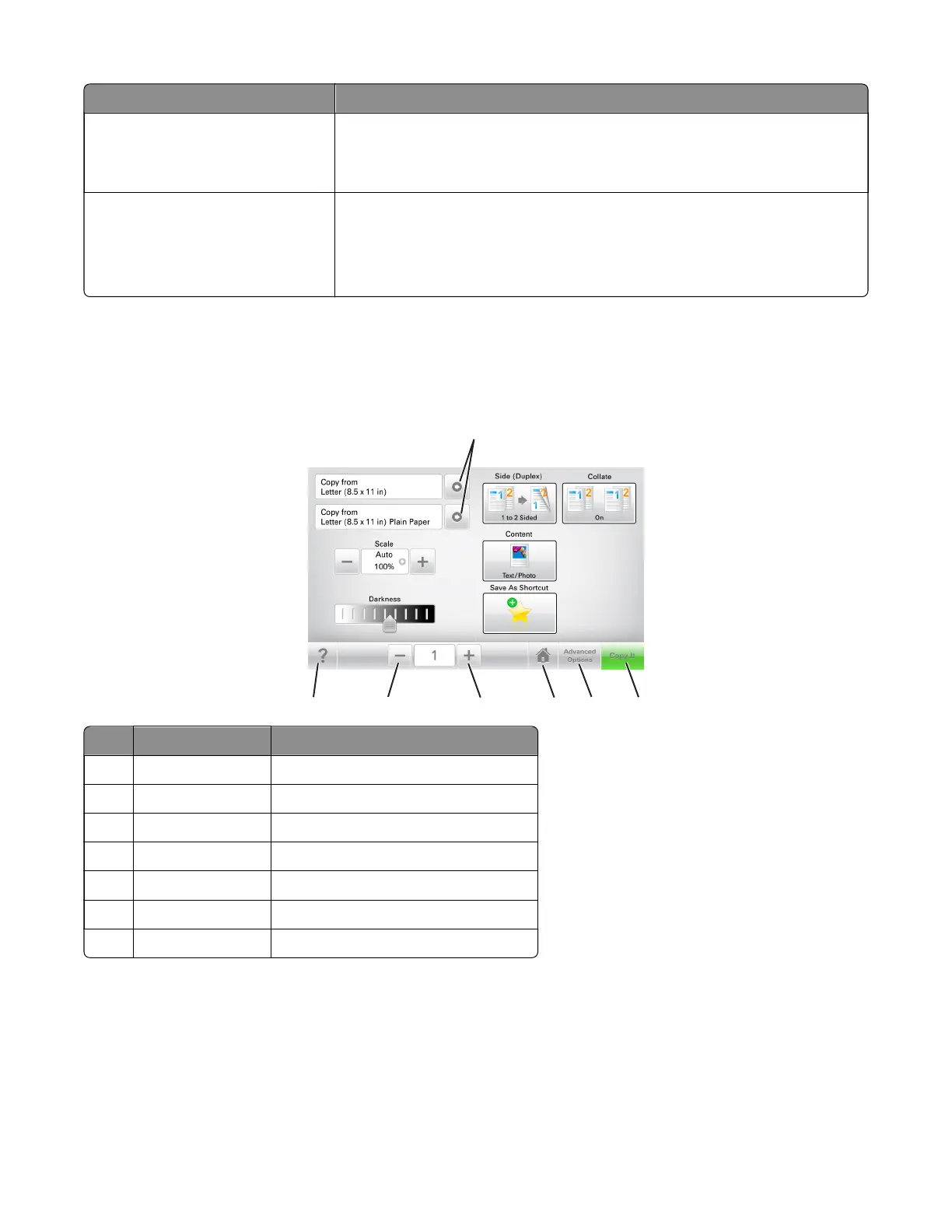 Page #200 background image