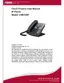 Preview: User Manual