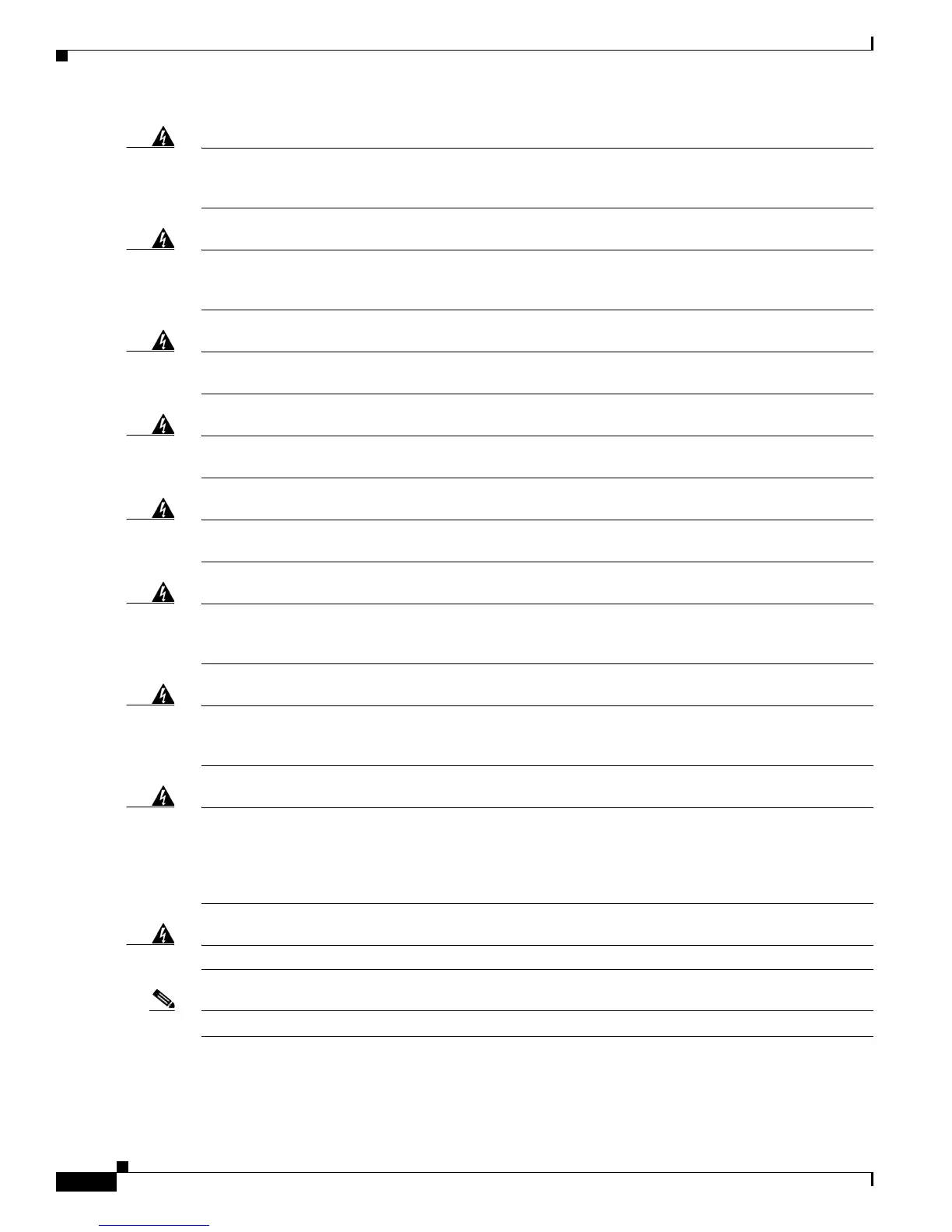 Page #26 background image