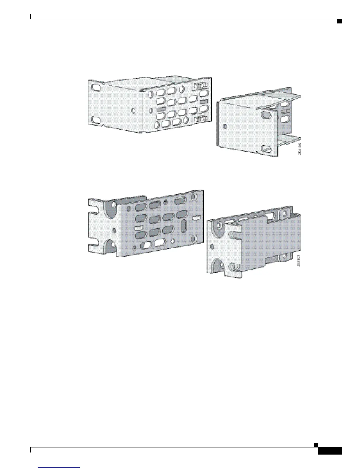 Page #29 background image
