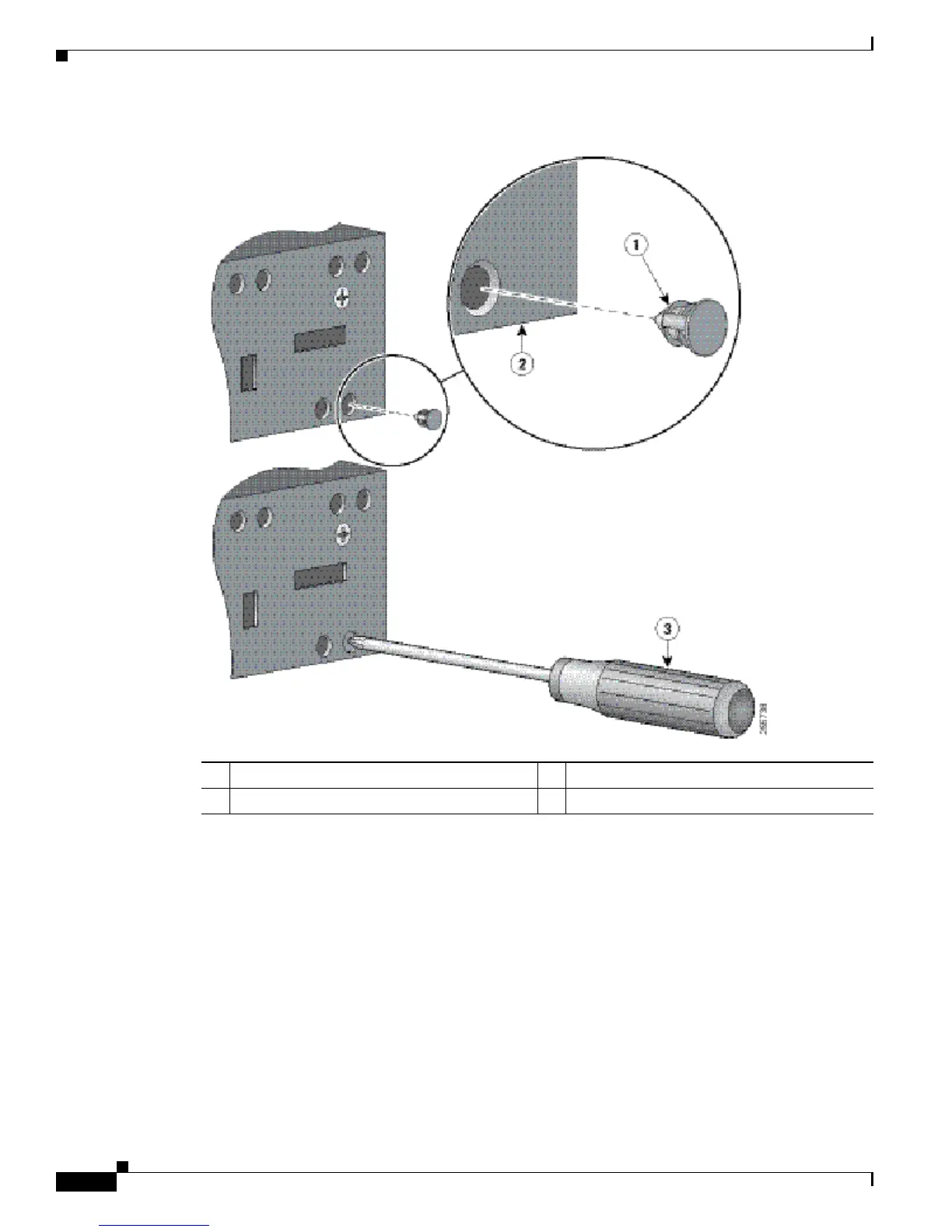 Page #34 background image