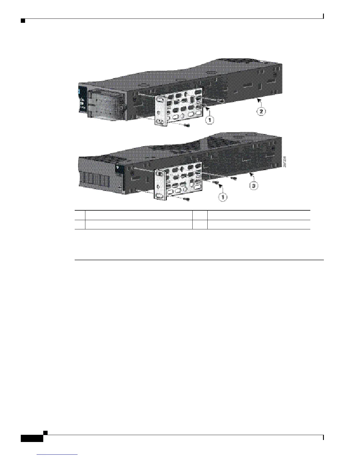 Page #36 background image