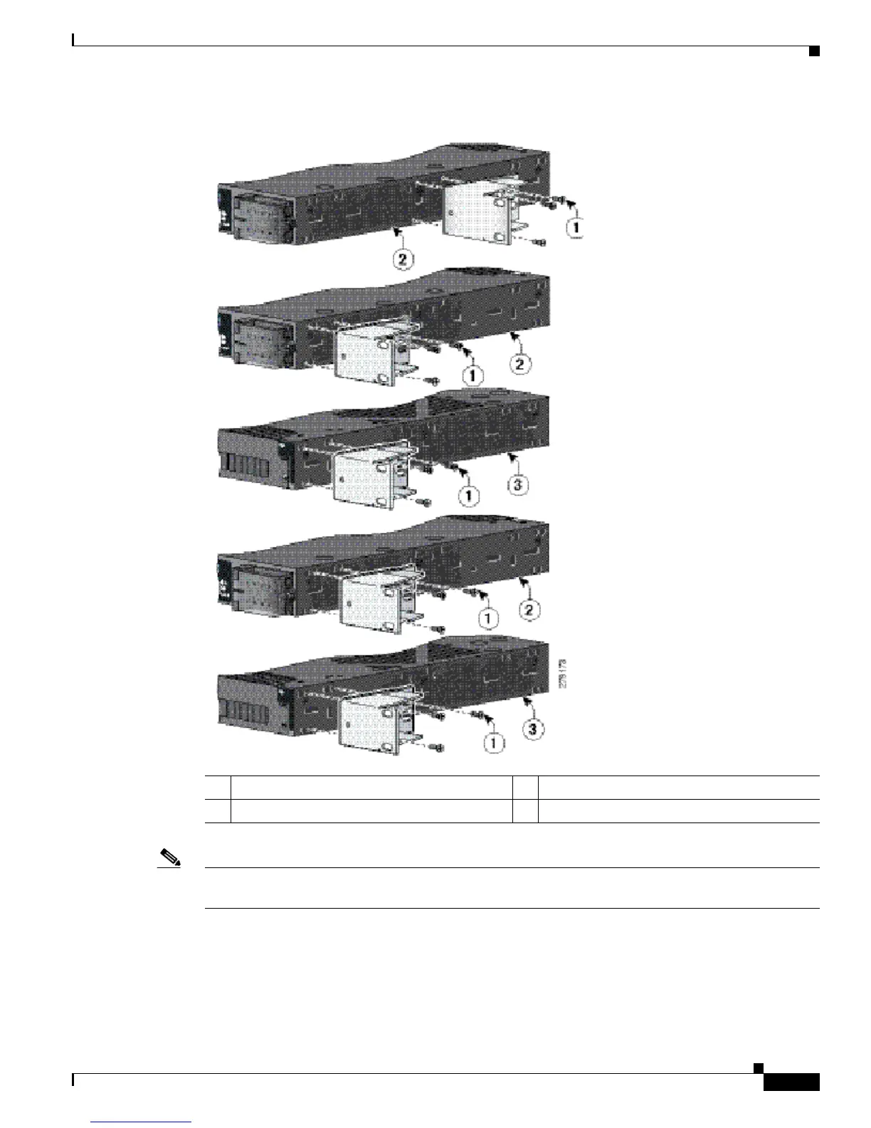 Page #37 background image