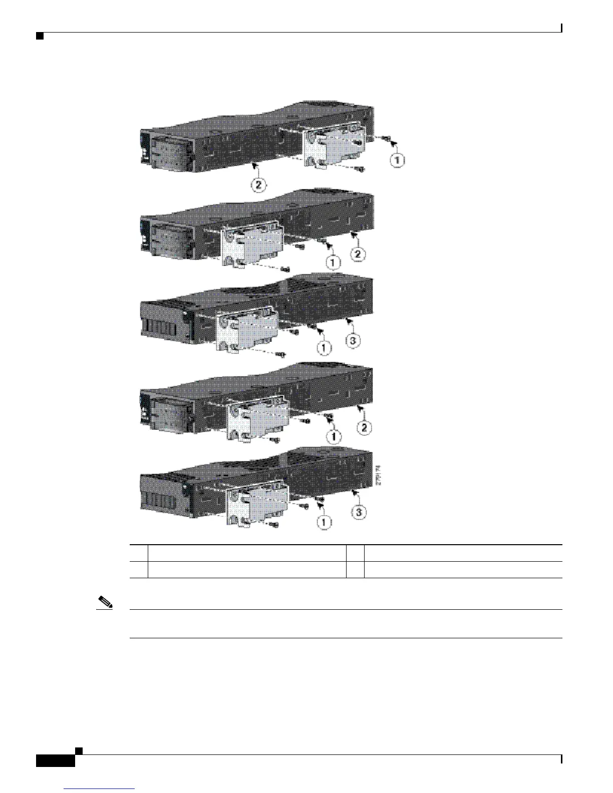 Page #38 background image