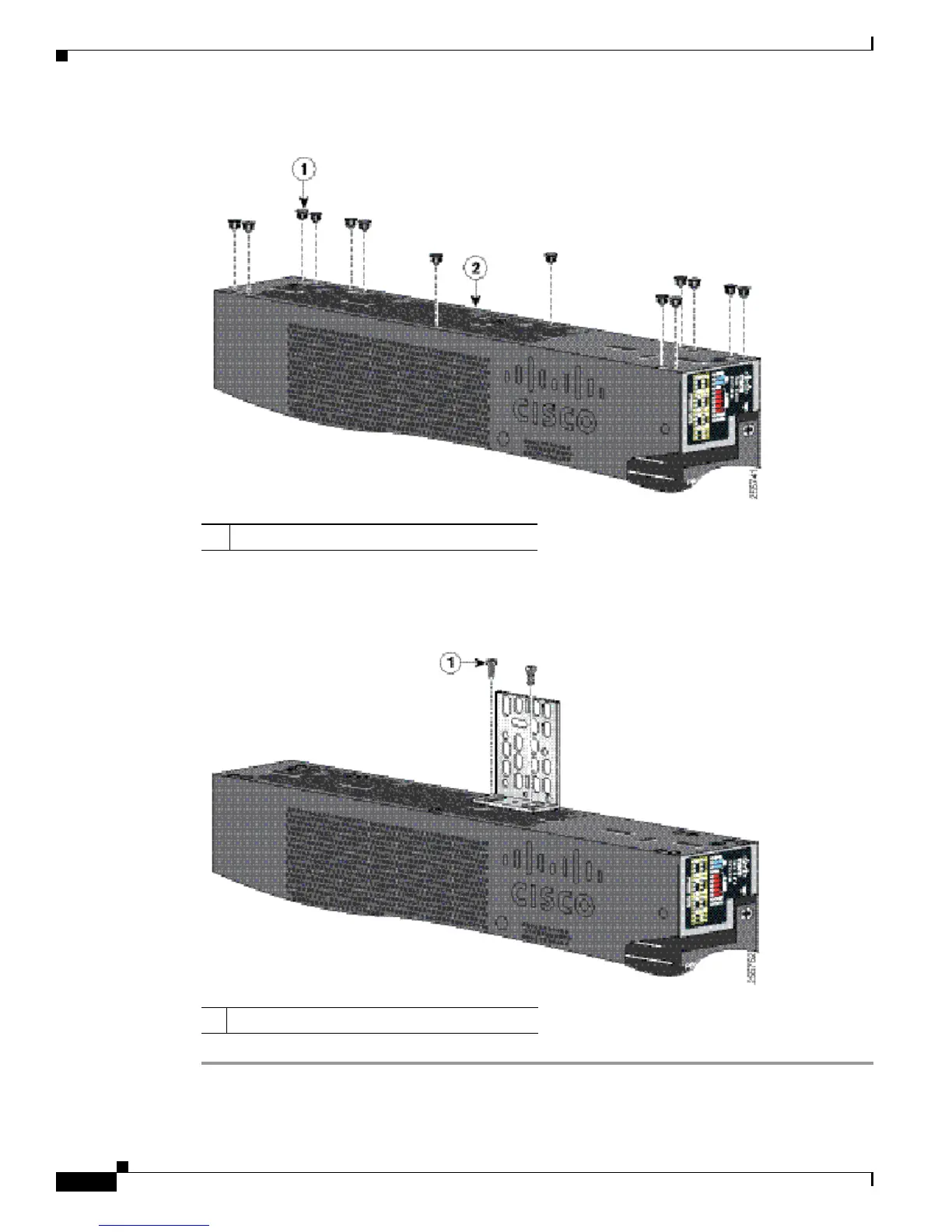 Page #42 background image