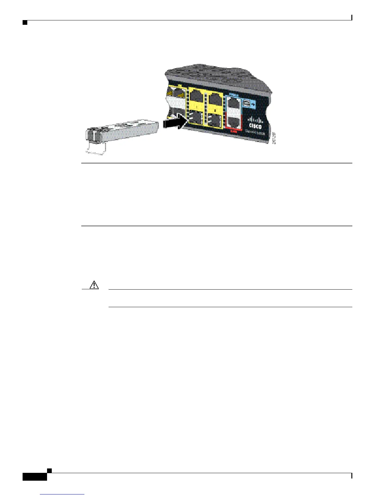 Page #44 background image