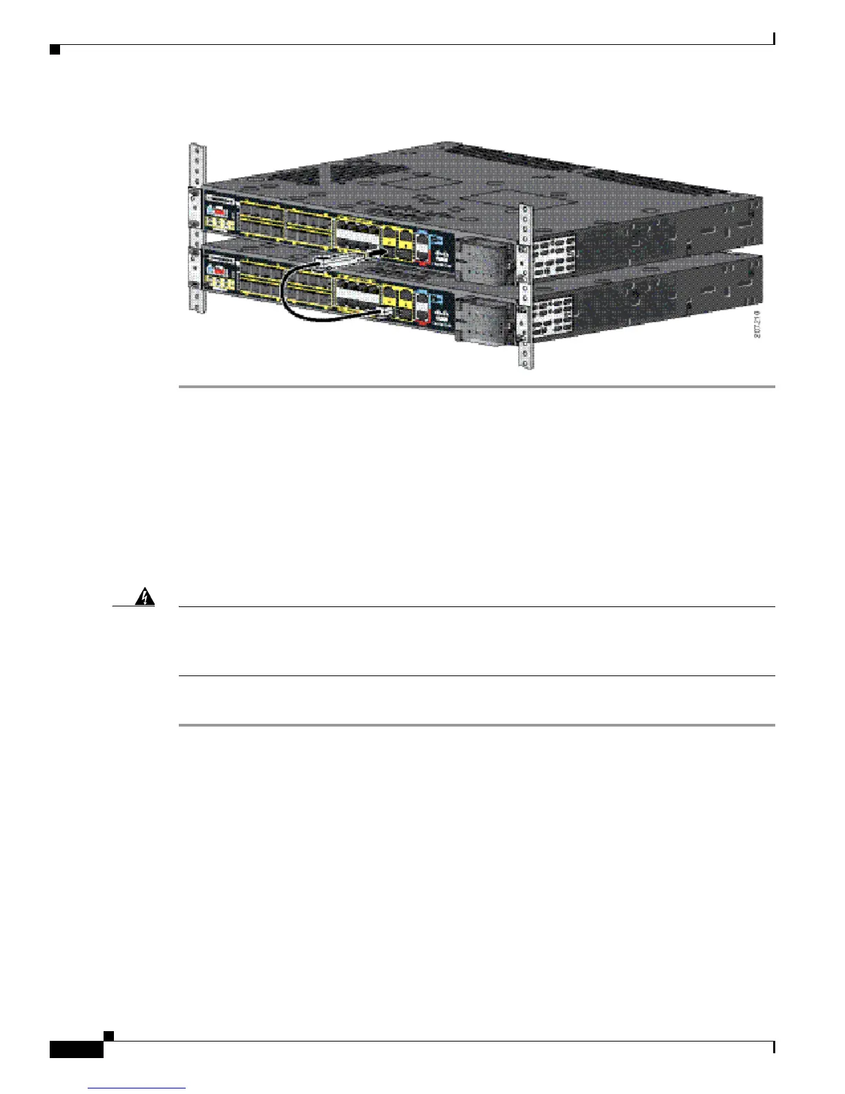 Page #46 background image