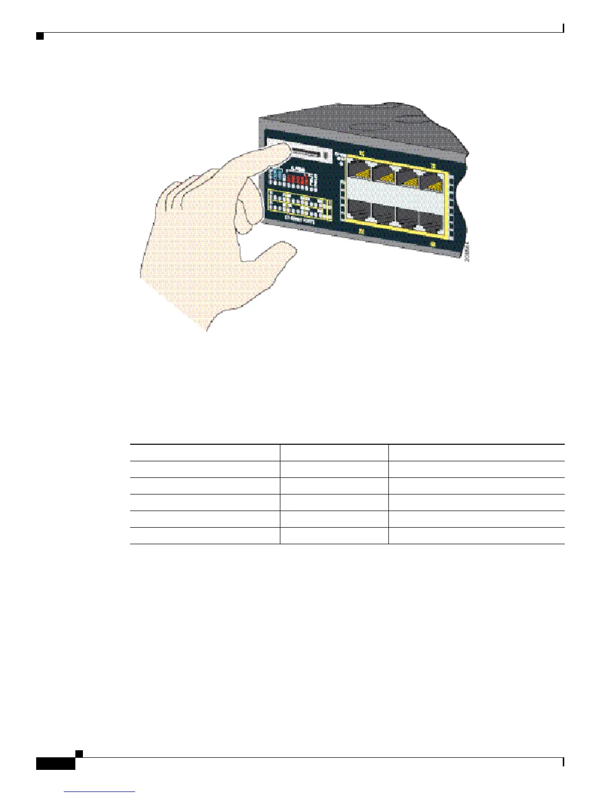 Page #48 background image