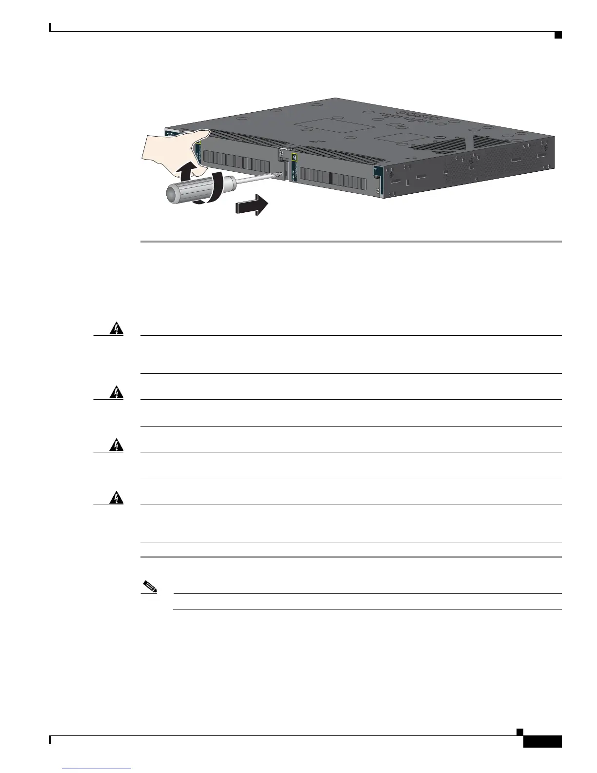 Page #57 background image