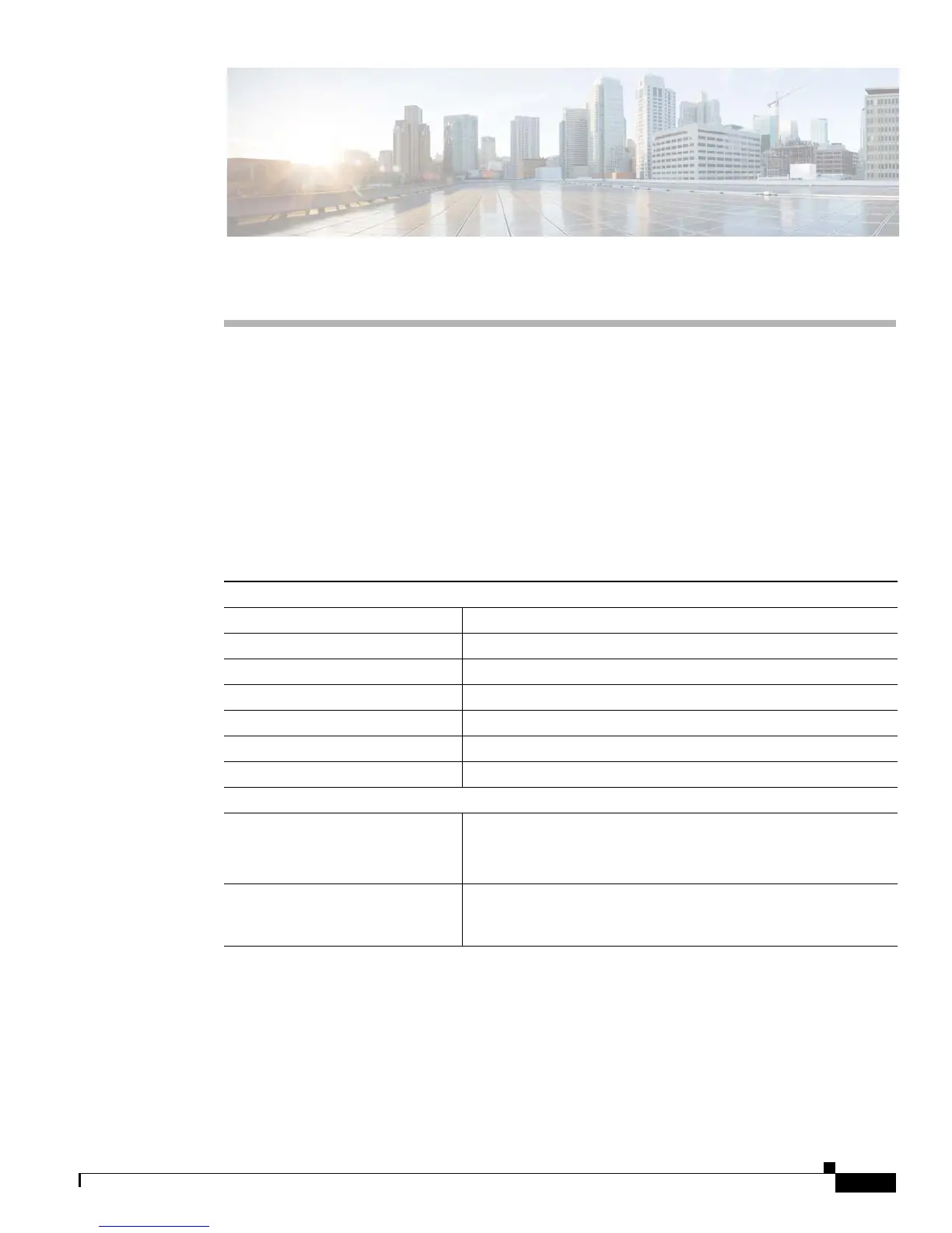 Page #69 background image