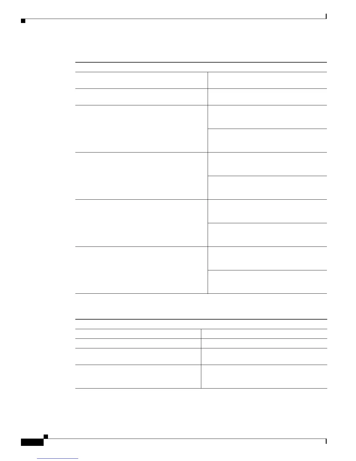 Page #70 background image