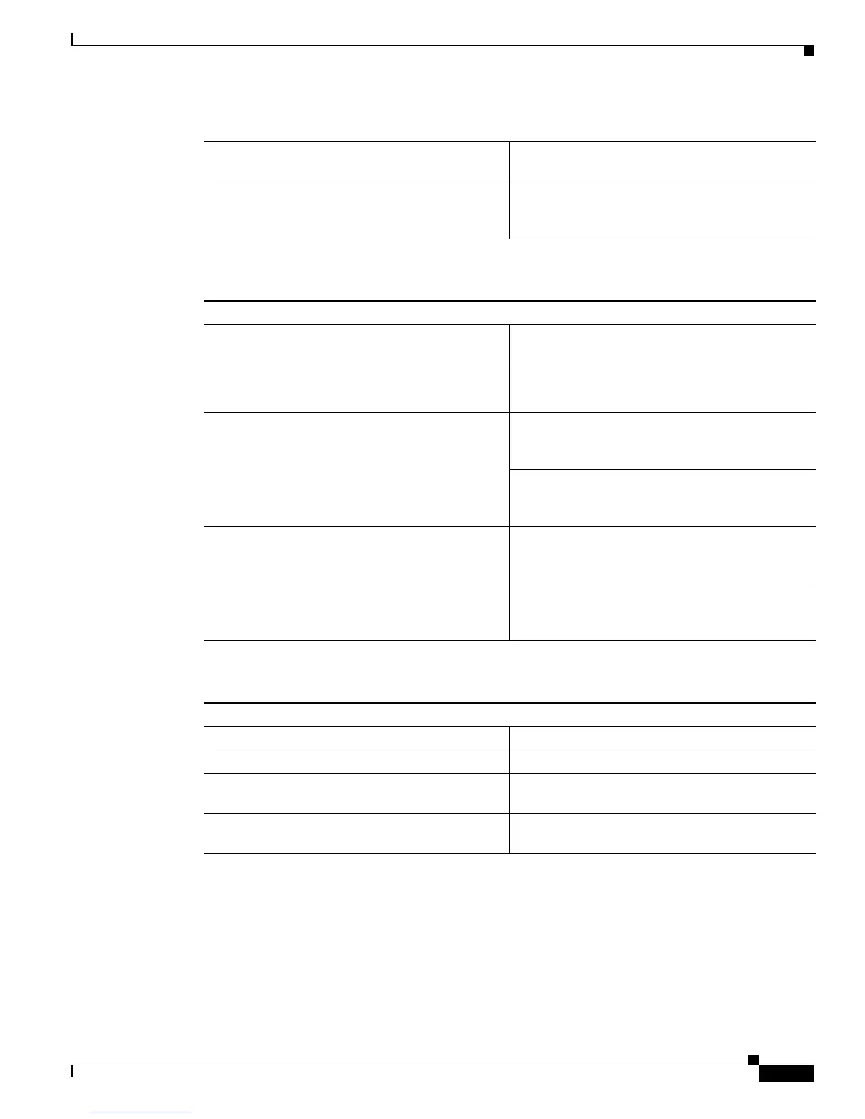 Page #71 background image