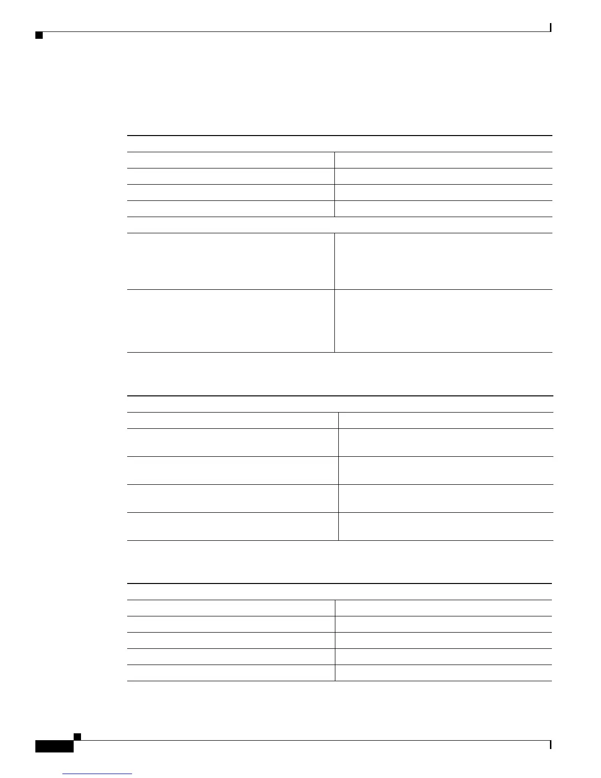 Page #72 background image