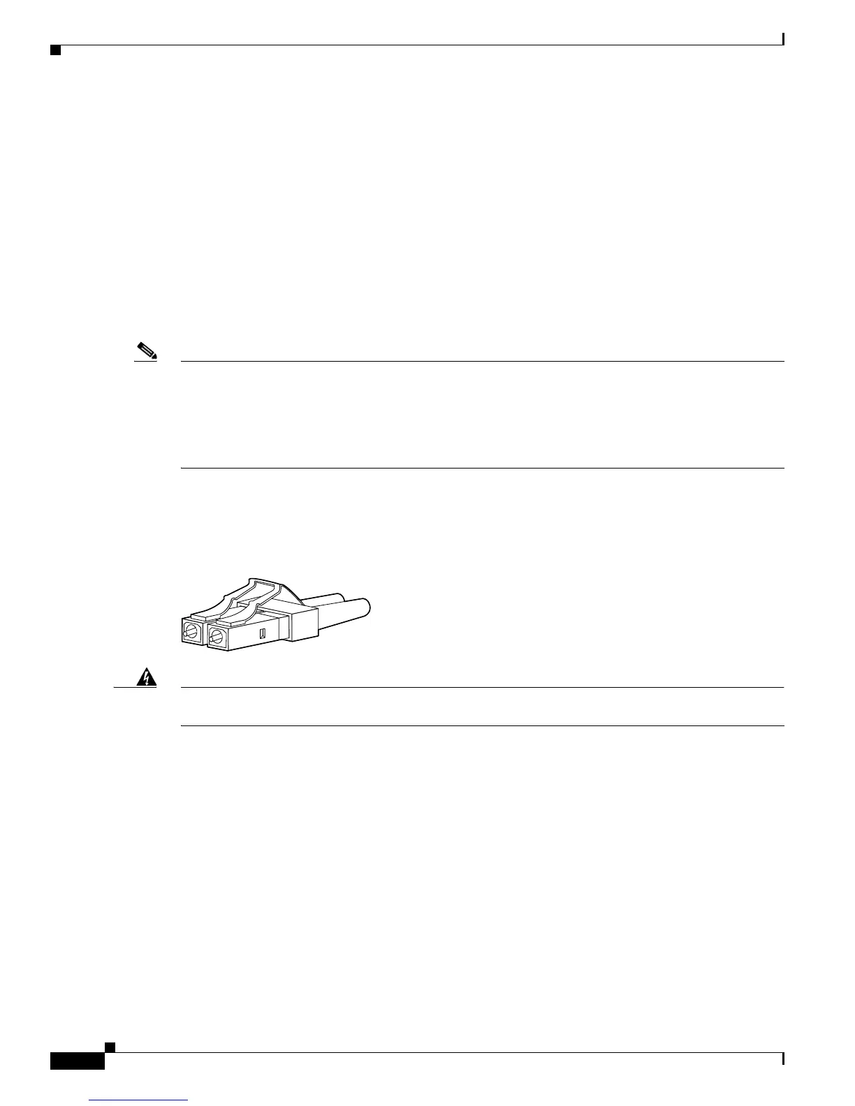 Page #74 background image