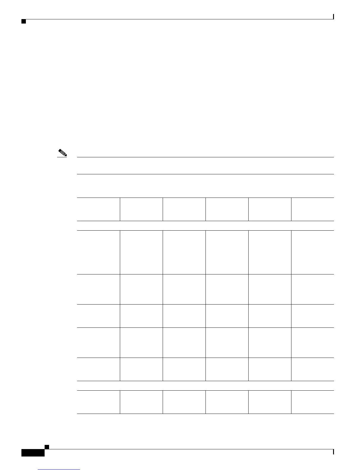 Page #76 background image