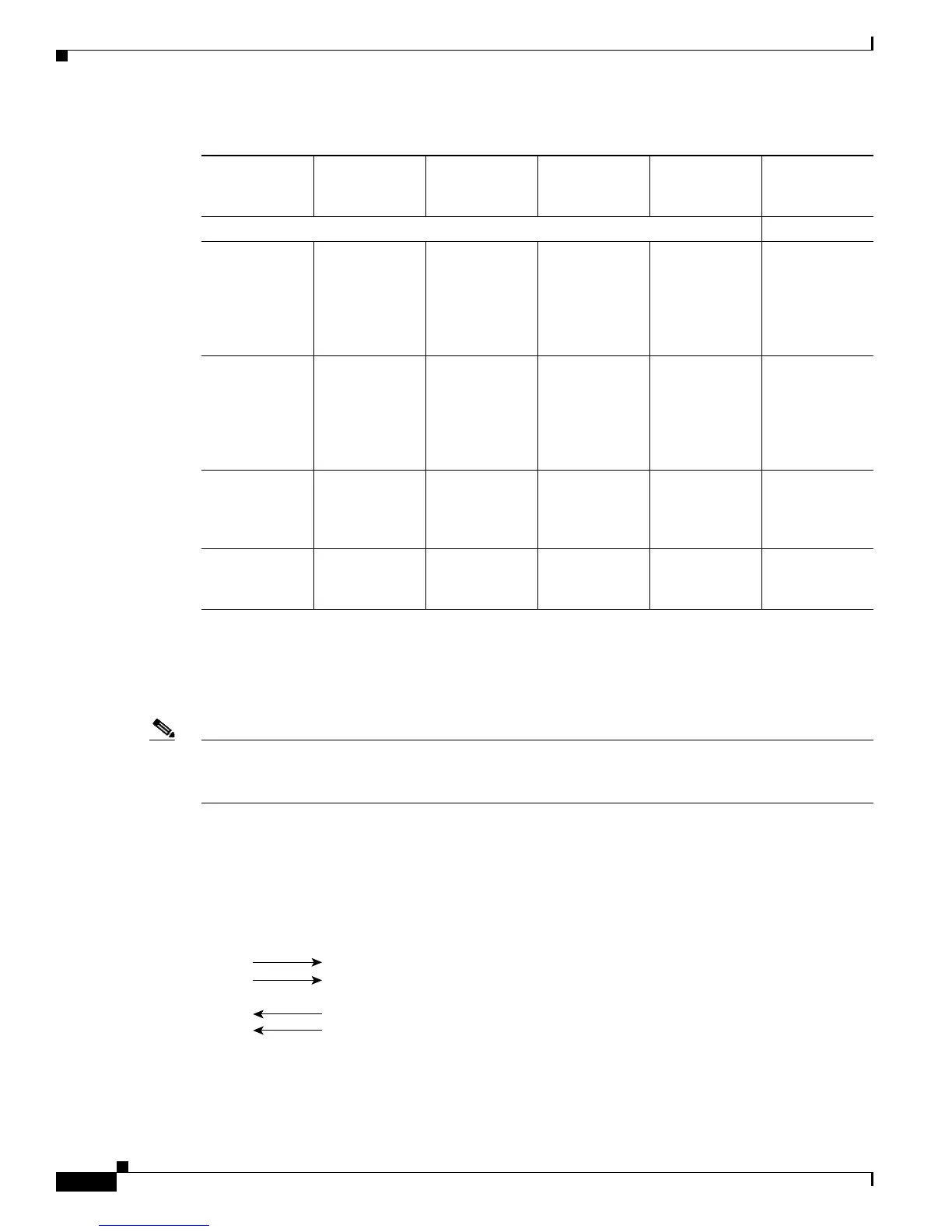 Page #78 background image