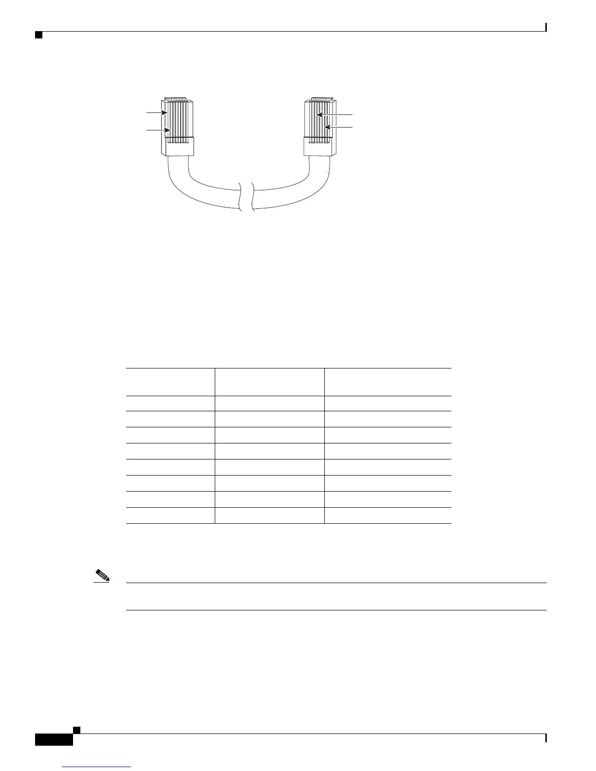 Page #80 background image