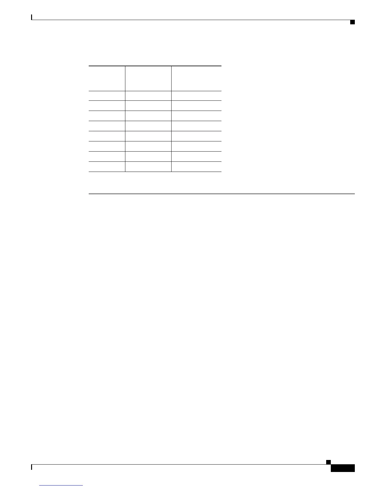 Page #81 background image