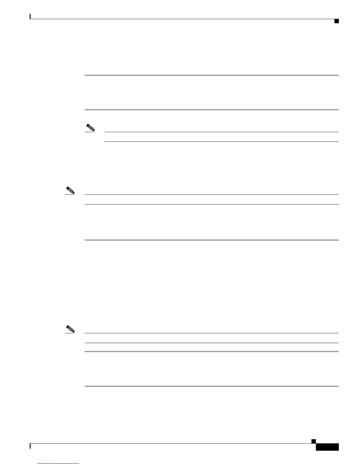 Page #87 background image