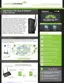 Preview: Specifications