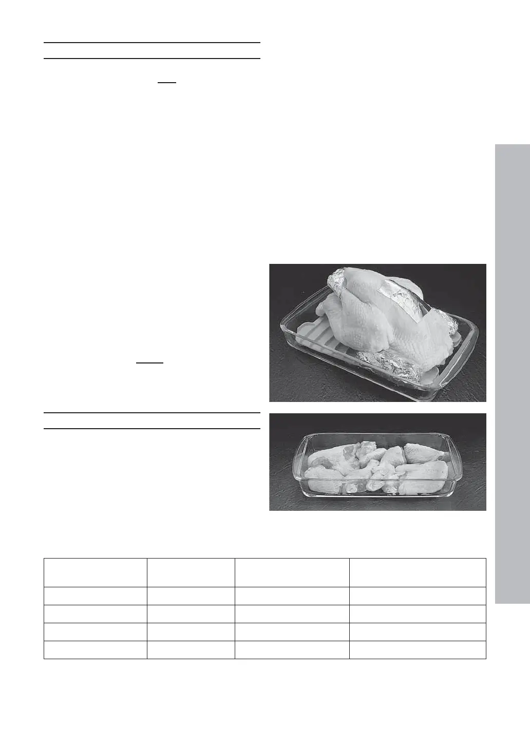 Page #33 background image