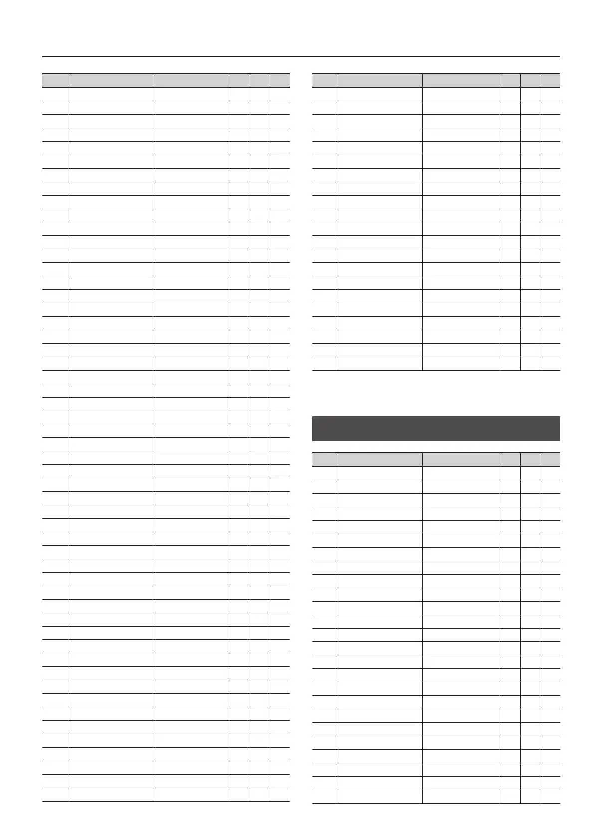 Page #5 background image