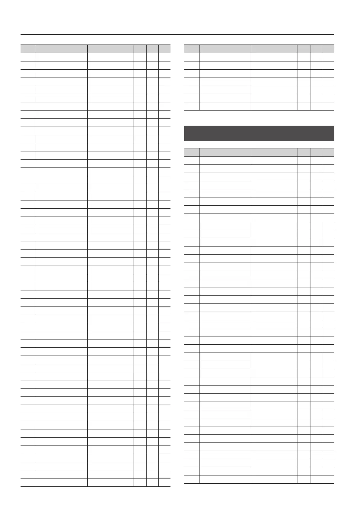 Page #6 background image