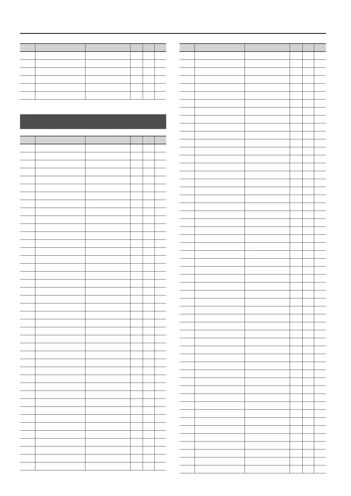 Page #10 background image