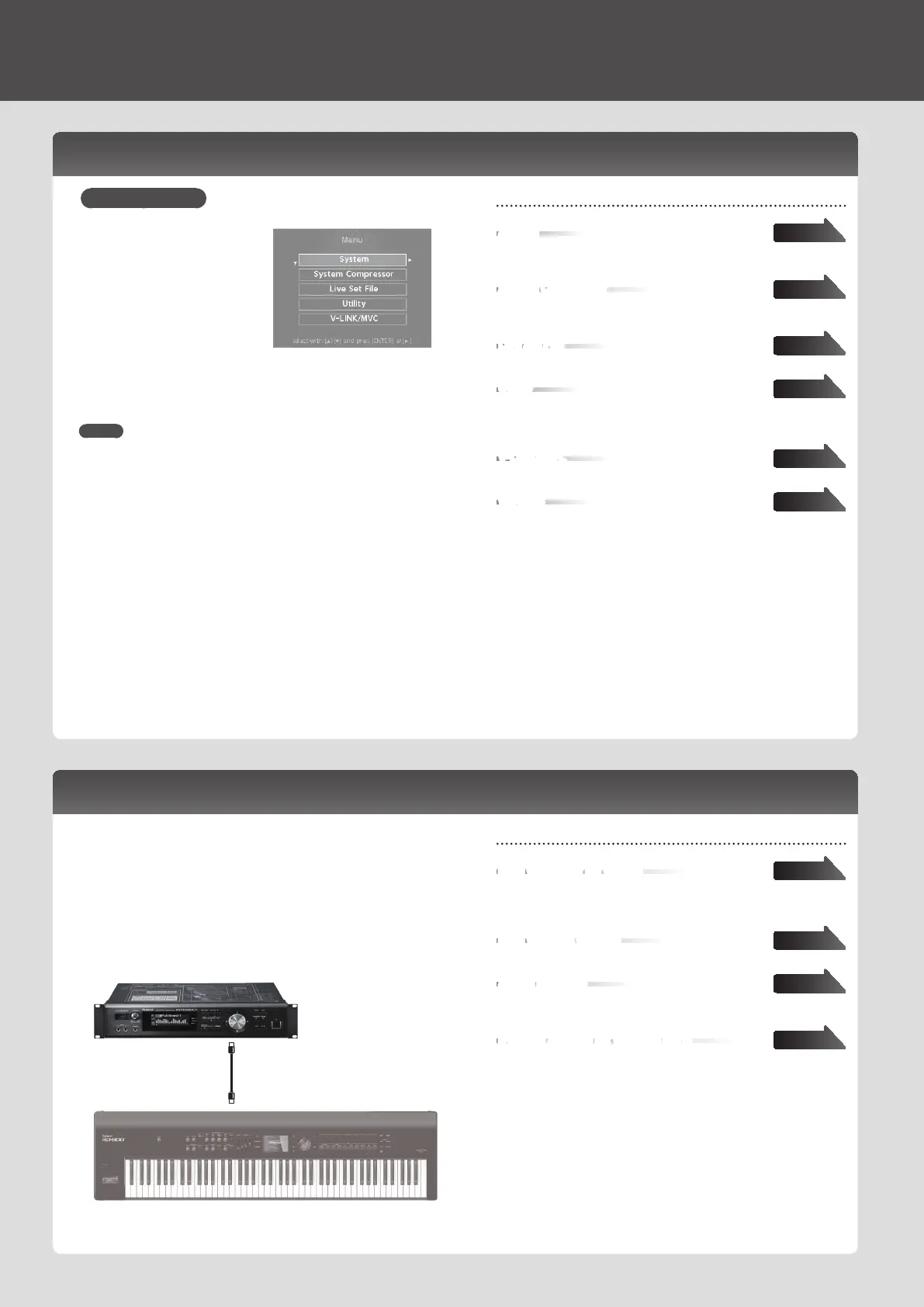 Page #26 background image