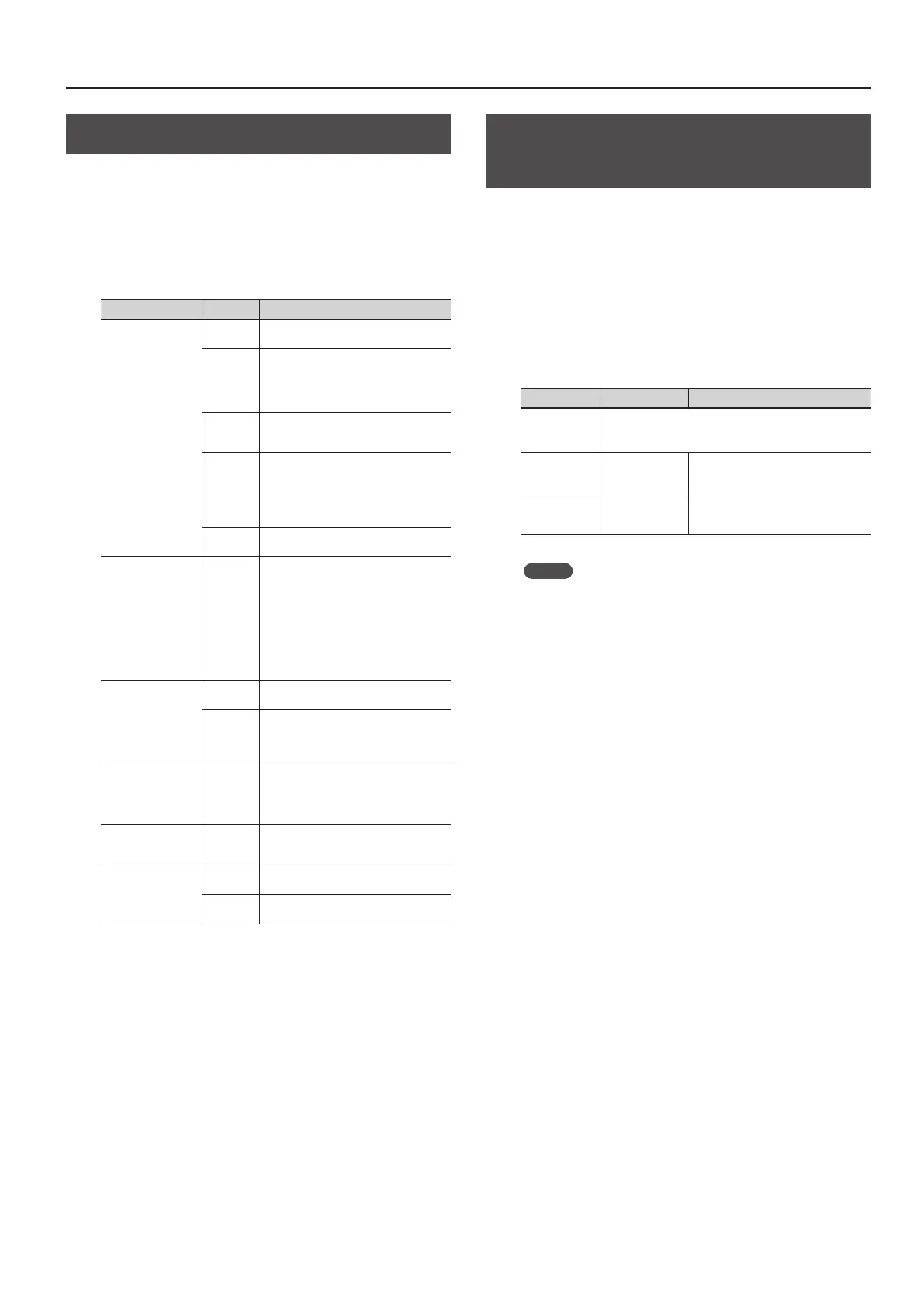 Page #29 background image