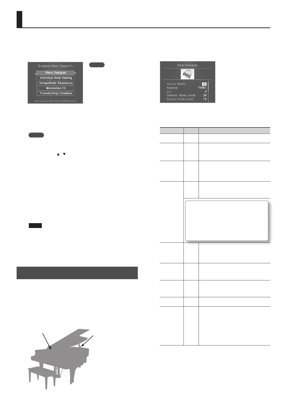 Page #32 background image