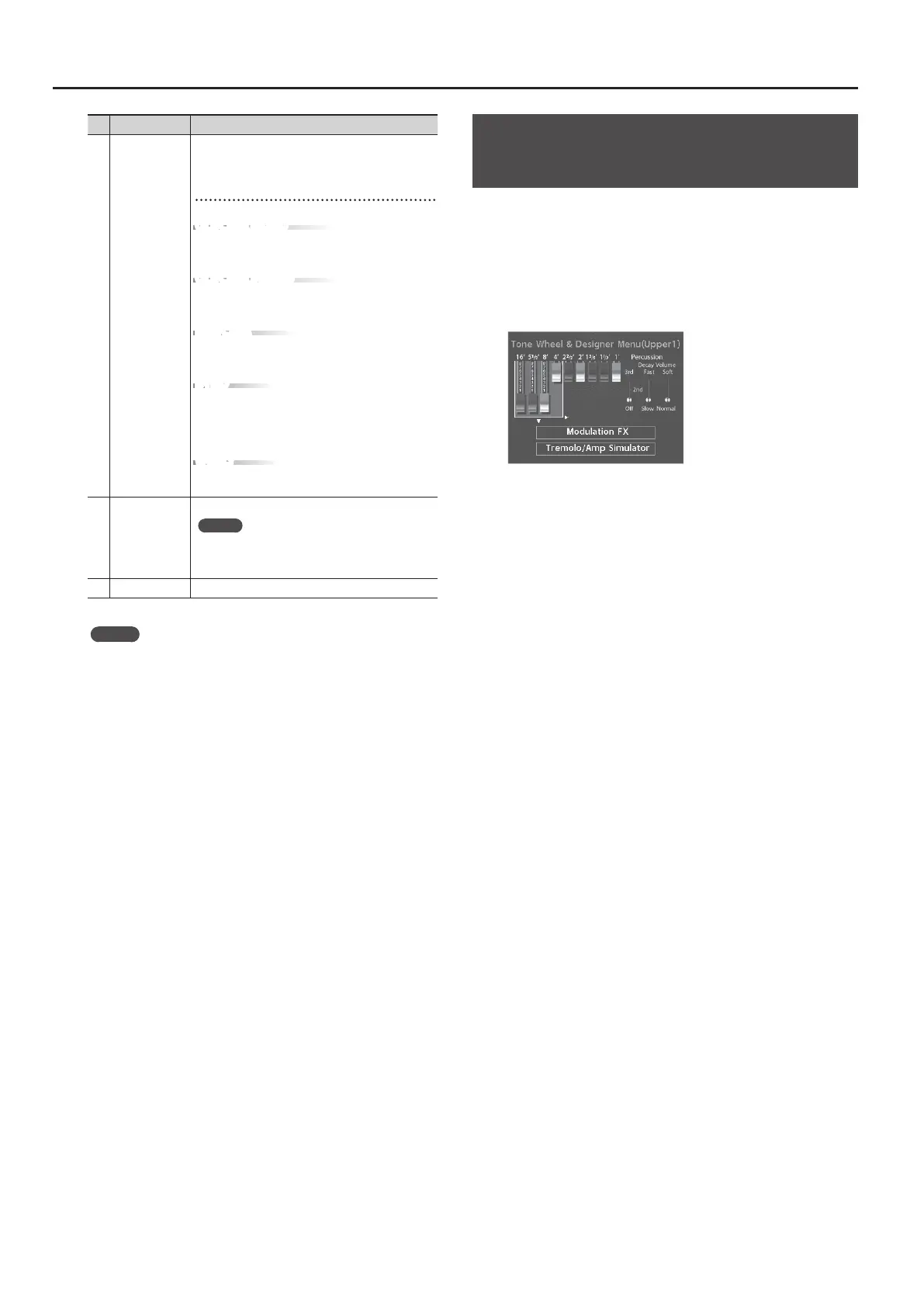 Page #36 background image